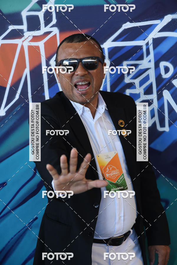 Buy your photos of the eventHinode Fest 19/08 on Fotop