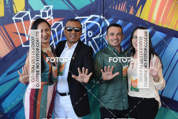 Buy your photos of the eventHinode Fest 19/08 on Fotop