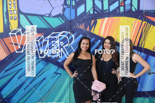 Buy your photos of the eventHinode Fest 19/08 on Fotop