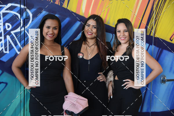 Buy your photos of the eventHinode Fest 19/08 on Fotop