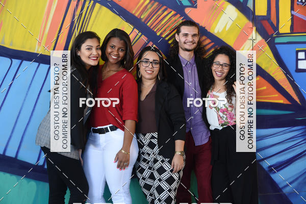 Buy your photos of the eventHinode Fest 19/08 on Fotop