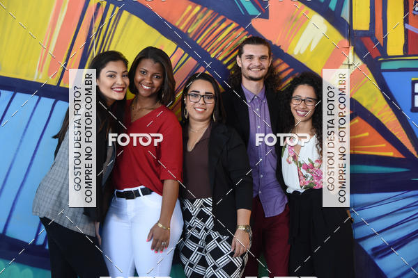 Buy your photos of the eventHinode Fest 19/08 on Fotop