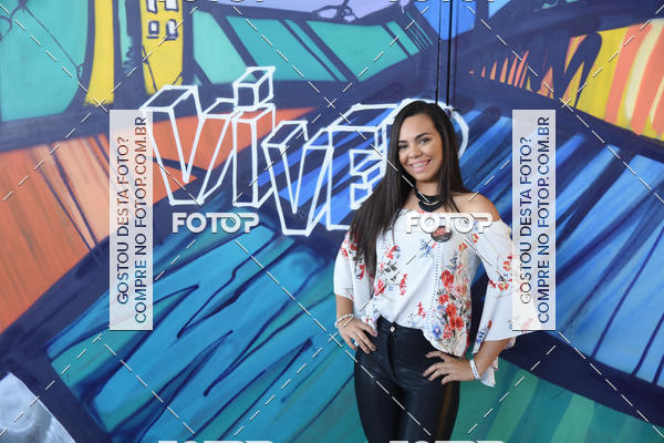 Buy your photos of the eventHinode Fest 19/08 on Fotop