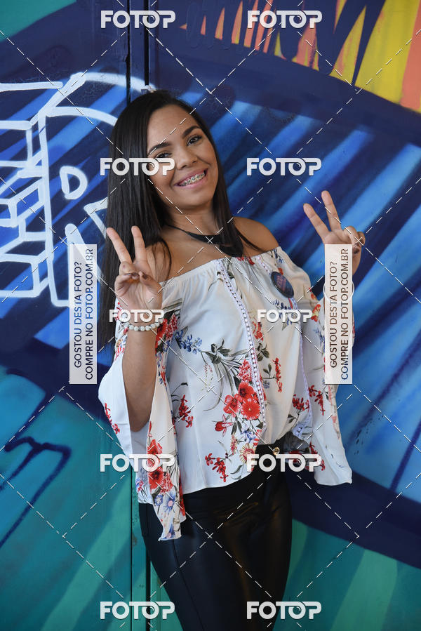 Buy your photos of the eventHinode Fest 19/08 on Fotop