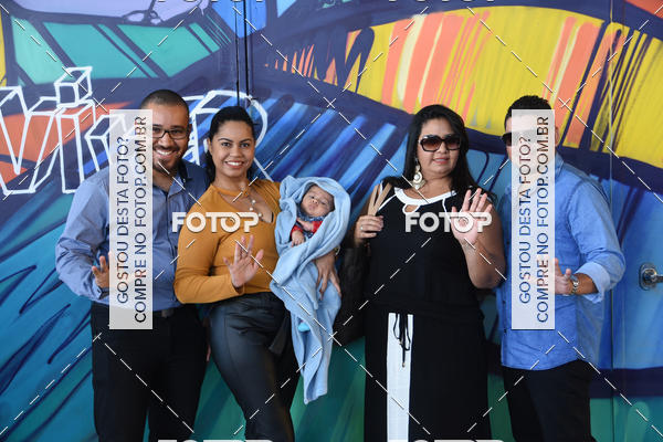 Buy your photos of the eventHinode Fest 19/08 on Fotop