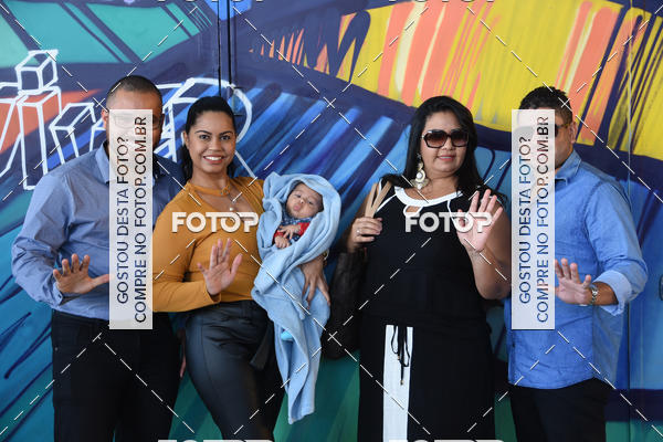 Buy your photos of the eventHinode Fest 19/08 on Fotop