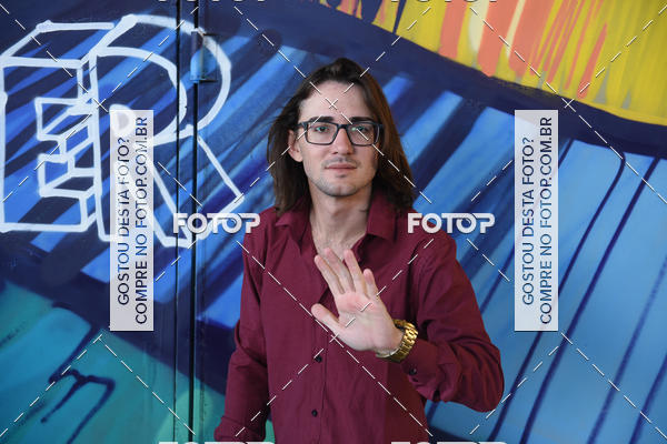 Buy your photos of the eventHinode Fest 19/08 on Fotop