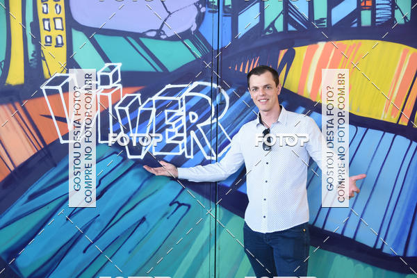 Buy your photos of the eventHinode Fest 19/08 on Fotop