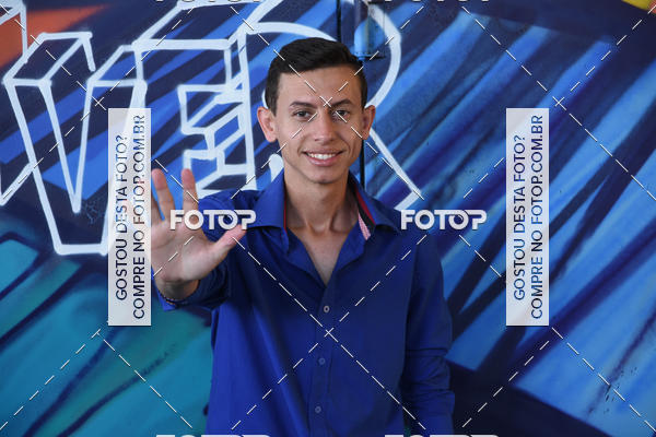 Buy your photos of the eventHinode Fest 19/08 on Fotop