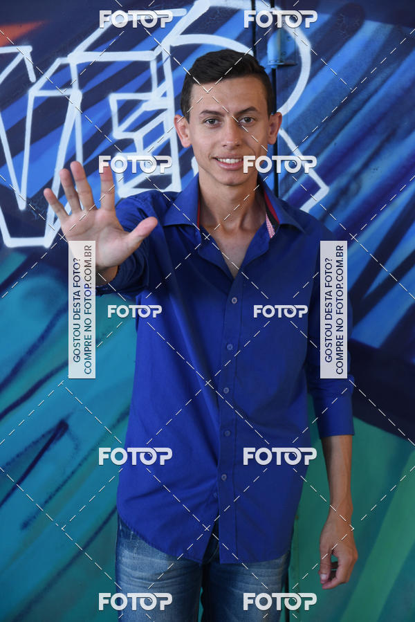 Buy your photos of the eventHinode Fest 19/08 on Fotop