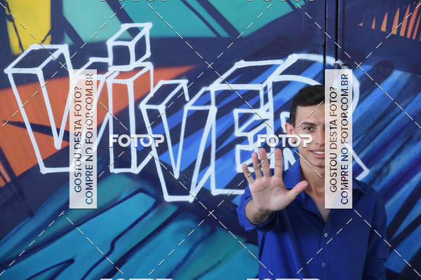 Buy your photos of the eventHinode Fest 19/08 on Fotop