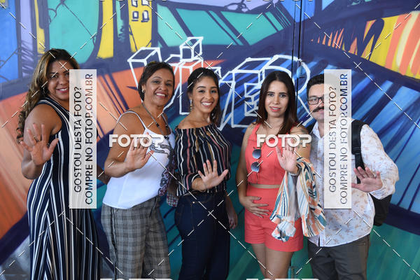 Buy your photos of the eventHinode Fest 19/08 on Fotop