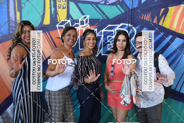 Buy your photos of the eventHinode Fest 19/08 on Fotop