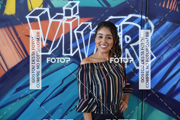 Buy your photos of the eventHinode Fest 19/08 on Fotop