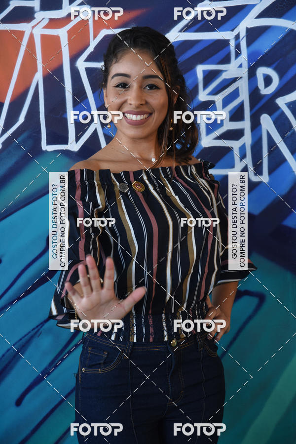 Buy your photos of the eventHinode Fest 19/08 on Fotop