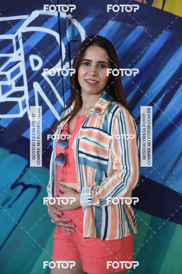 Buy your photos of the eventHinode Fest 19/08 on Fotop