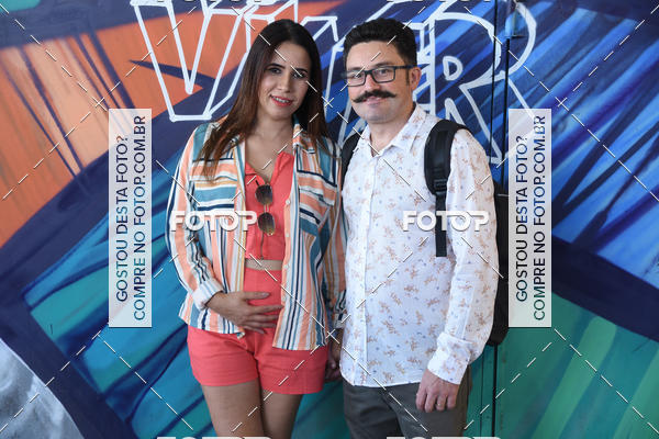 Buy your photos of the eventHinode Fest 19/08 on Fotop