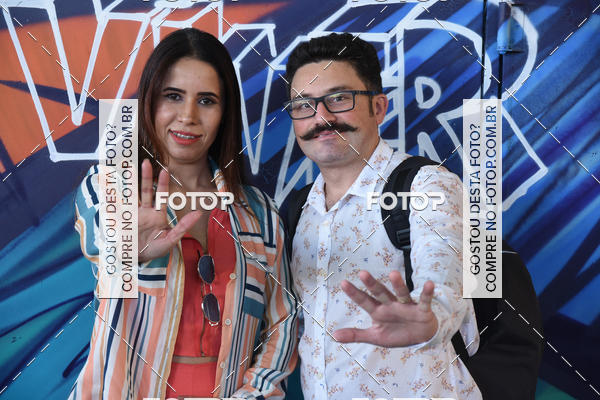 Buy your photos of the eventHinode Fest 19/08 on Fotop