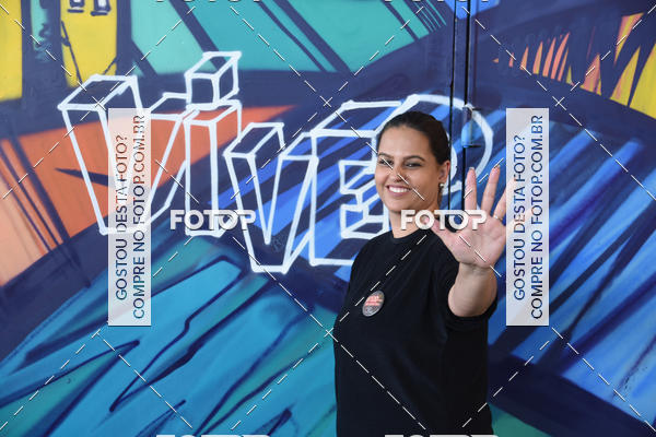 Buy your photos of the eventHinode Fest 19/08 on Fotop