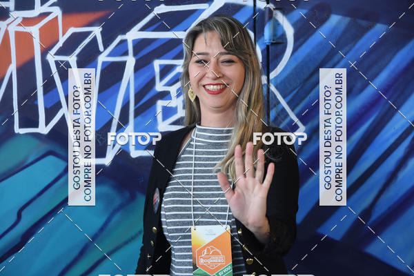 Buy your photos of the eventHinode Fest 19/08 on Fotop