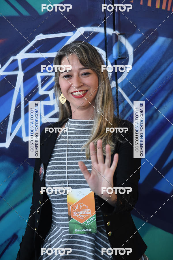 Buy your photos of the eventHinode Fest 19/08 on Fotop