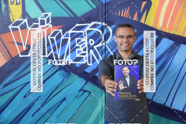 Buy your photos of the eventHinode Fest 19/08 on Fotop