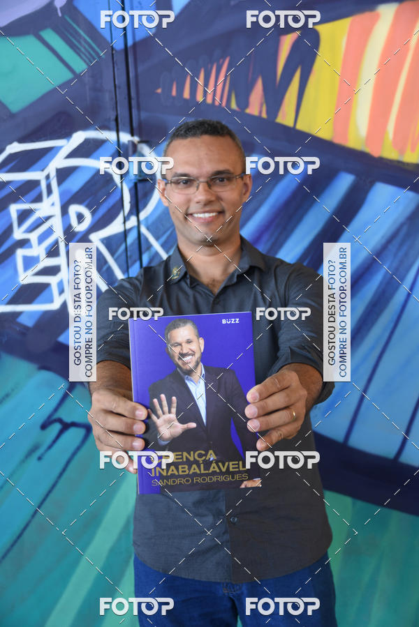 Buy your photos of the eventHinode Fest 19/08 on Fotop