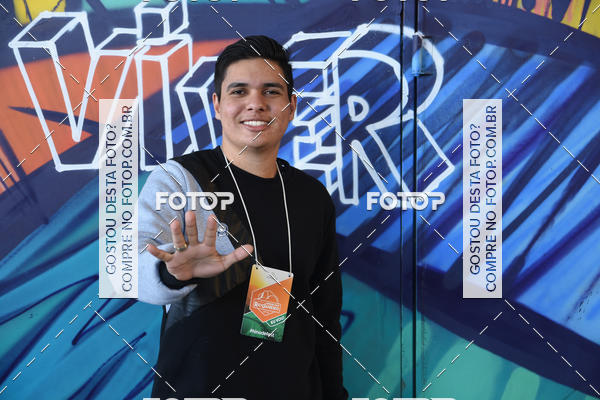 Buy your photos of the eventHinode Fest 19/08 on Fotop