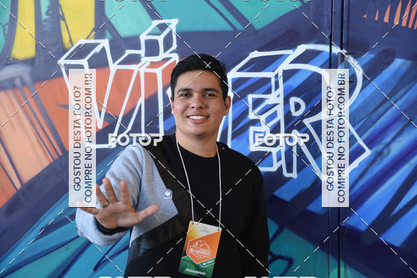 Buy your photos of the eventHinode Fest 19/08 on Fotop