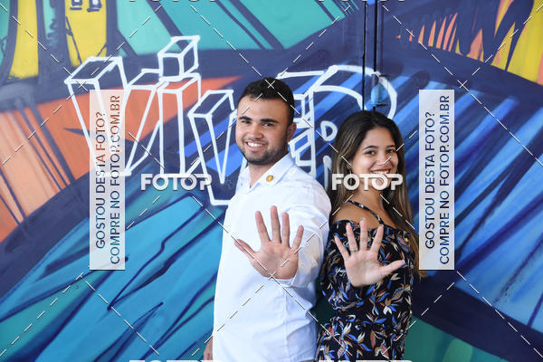 Buy your photos of the eventHinode Fest 19/08 on Fotop