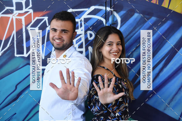 Buy your photos of the eventHinode Fest 19/08 on Fotop