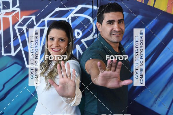 Buy your photos of the eventHinode Fest 19/08 on Fotop