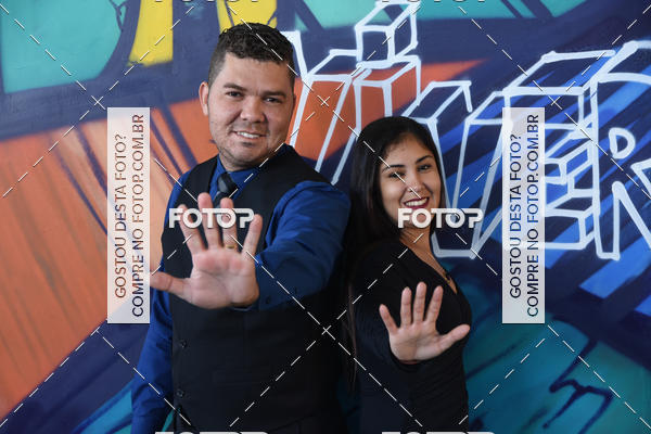 Buy your photos of the eventHinode Fest 19/08 on Fotop