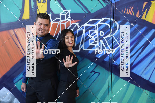 Buy your photos of the eventHinode Fest 19/08 on Fotop