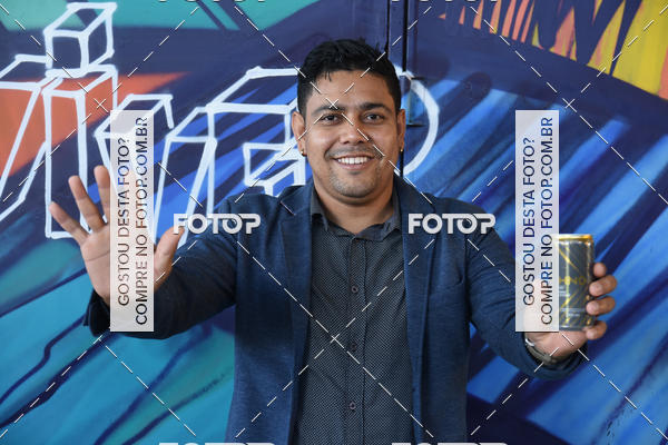 Buy your photos of the eventHinode Fest 19/08 on Fotop