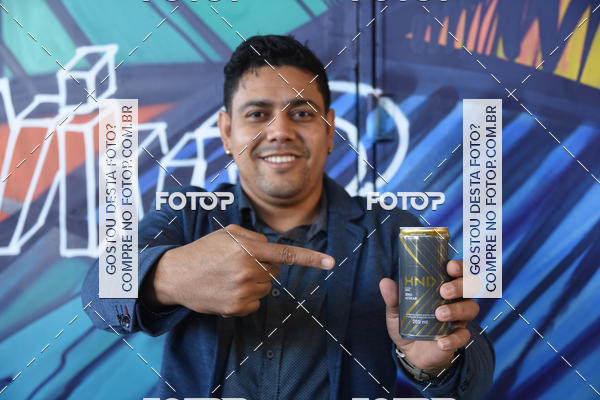 Buy your photos of the eventHinode Fest 19/08 on Fotop