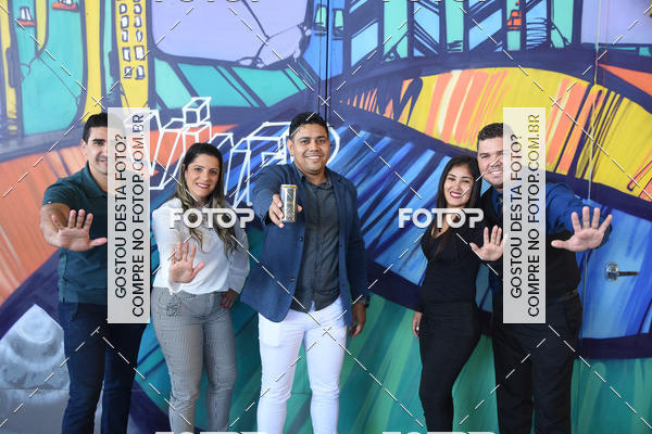 Buy your photos of the eventHinode Fest 19/08 on Fotop