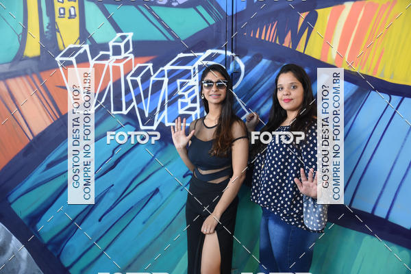 Buy your photos of the eventHinode Fest 19/08 on Fotop