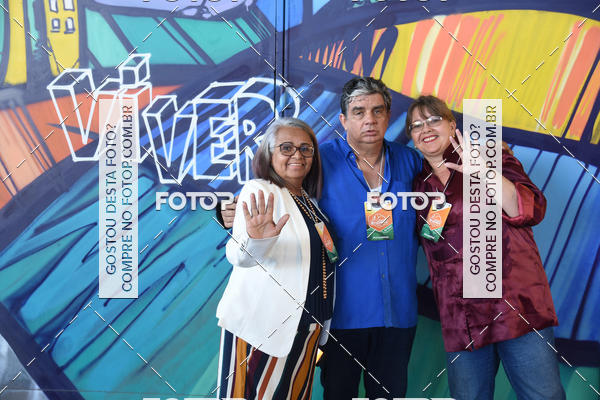 Buy your photos of the eventHinode Fest 19/08 on Fotop