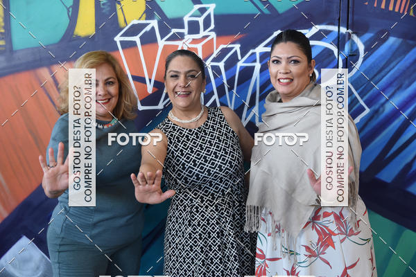 Buy your photos of the eventHinode Fest 19/08 on Fotop