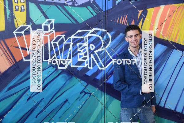 Buy your photos of the eventHinode Fest 19/08 on Fotop