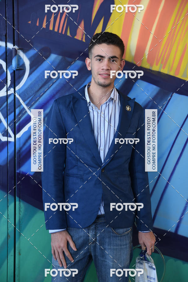 Buy your photos of the eventHinode Fest 19/08 on Fotop