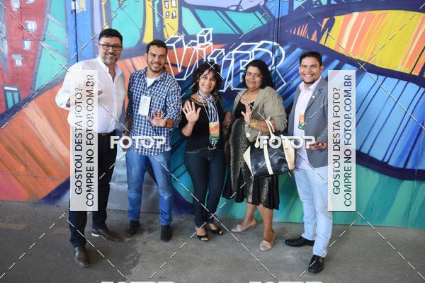 Buy your photos of the eventHinode Fest 19/08 on Fotop