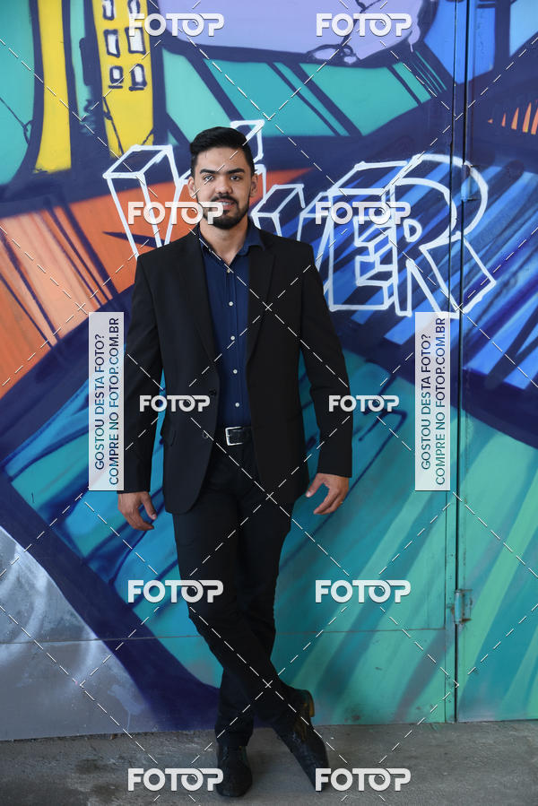 Buy your photos of the eventHinode Fest 19/08 on Fotop