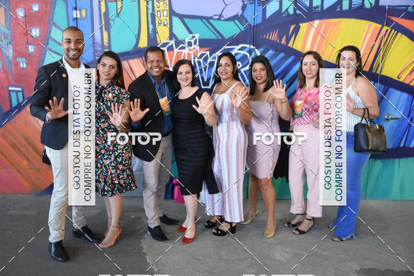 Buy your photos of the eventHinode Fest 19/08 on Fotop