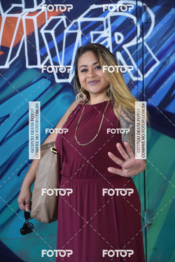 Buy your photos of the eventHinode Fest 19/08 on Fotop