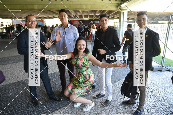 Buy your photos of the eventHinode Fest 19/08 on Fotop