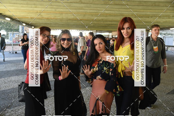 Buy your photos of the eventHinode Fest 19/08 on Fotop