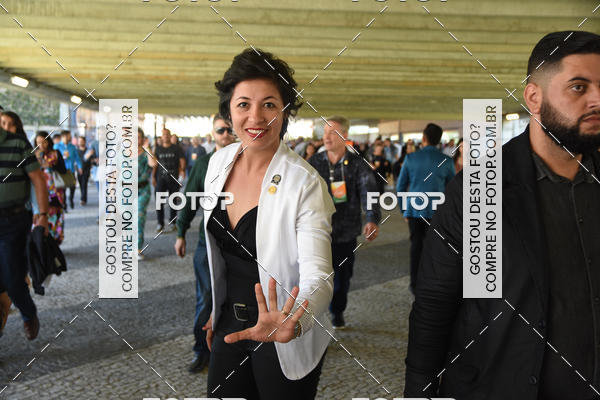 Buy your photos of the eventHinode Fest 19/08 on Fotop