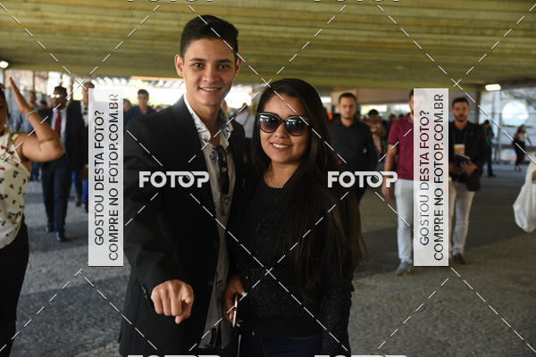 Buy your photos of the eventHinode Fest 19/08 on Fotop